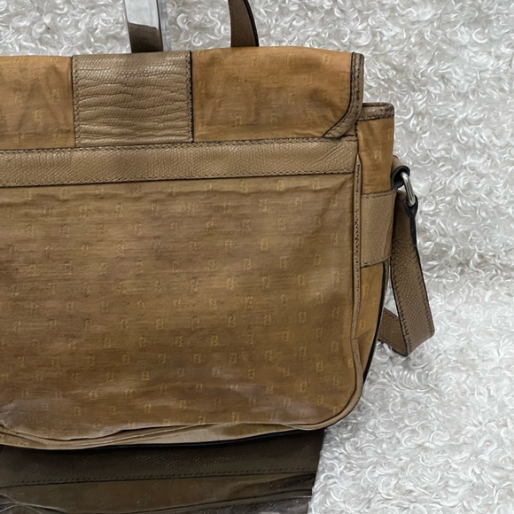 Fendi Women’s Crossbody Bag - Picture 8 of 16